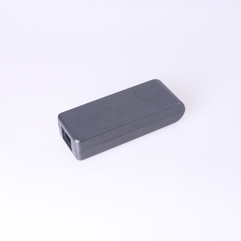 120W