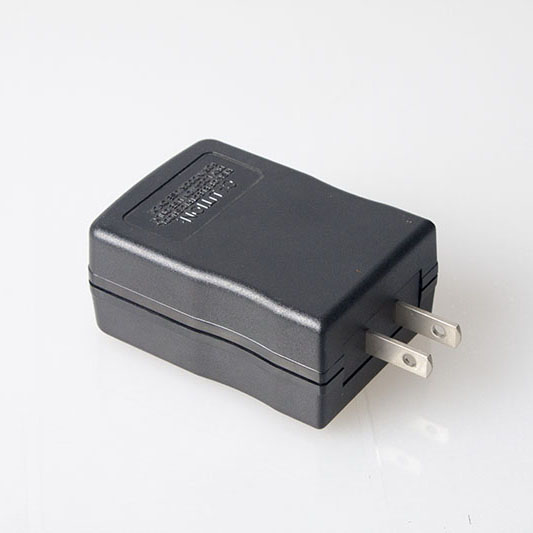 PA1024-I+IS